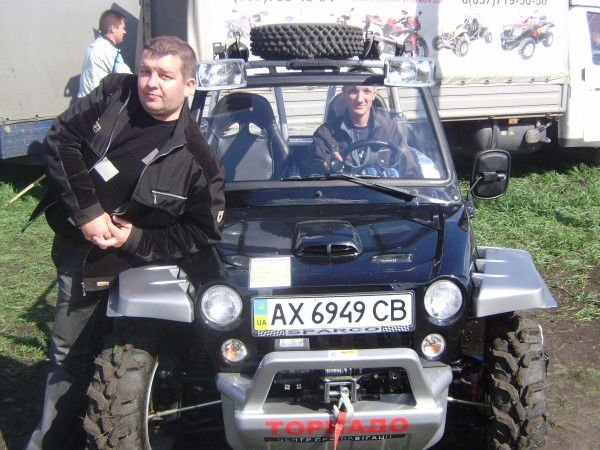 Юрецборис Enkov