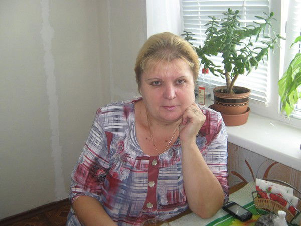 Алька Алька