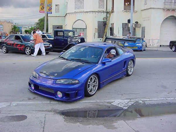 Ольга Гонта