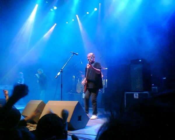 Константин Сотников