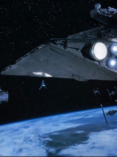 Александр Гришечко