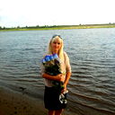 Оксана Т
