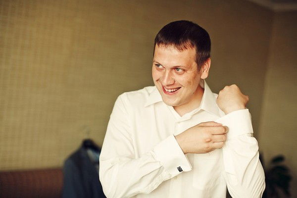 Жека Сантехцентр