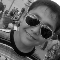 Адиль Байменов