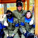 Влад Кудряшов