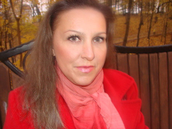 Вита Лесковец