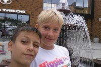 Никита ..............