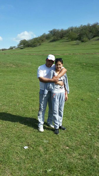 Куат Медетбаев