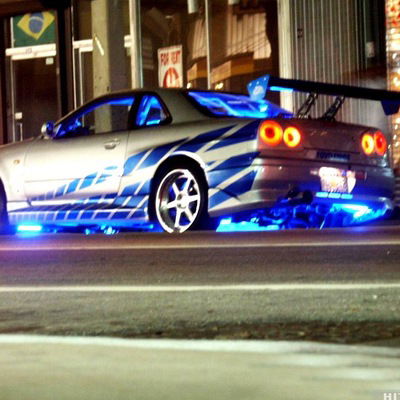 Женя Королёв