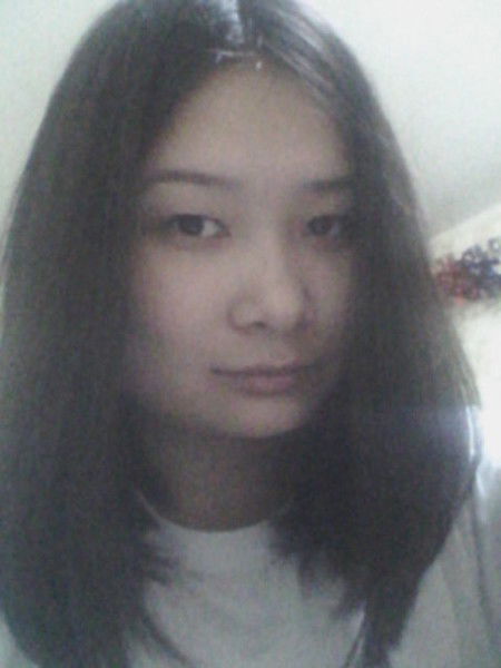 Саяжан Опанова