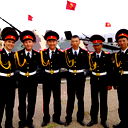 Бакыт Султанов
