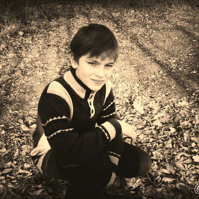 Давид Галичанський