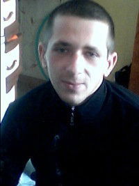 Андрей Алушкин