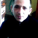 Андрей Алушкин