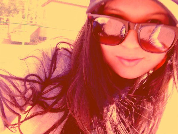 * Альбина * Умариева