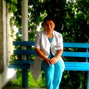Амина Меинбекова