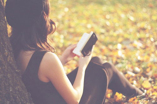 Лариса Да.это Я