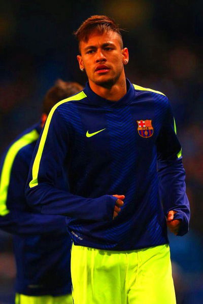 Макс Злобин