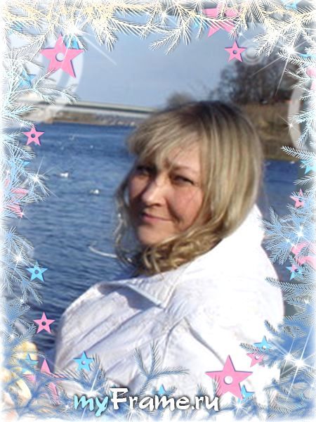 Татьяна Рускуле Поэтесса