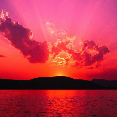 Светлана Ярмак