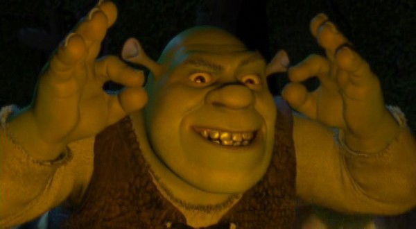 Игорь Костюк