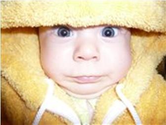 Елена Бубенова