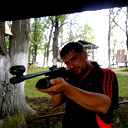 Александр Щербаков