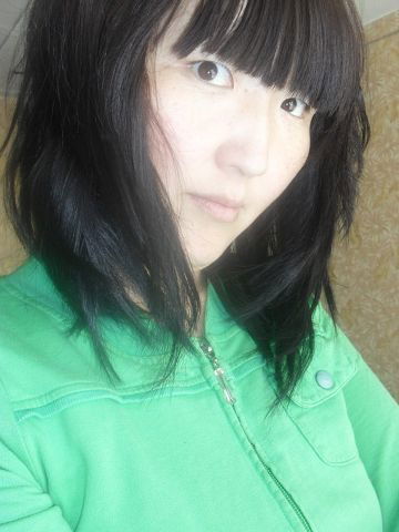 Айдыс Лакпа