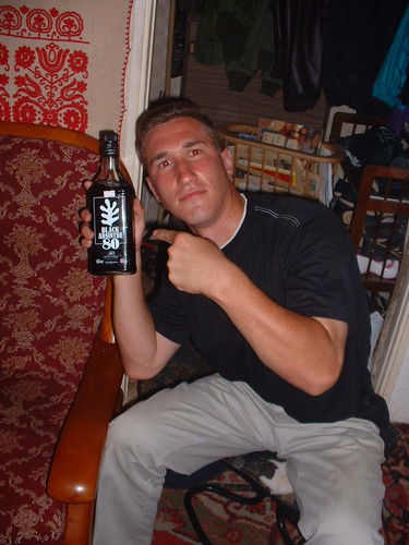 Кирилл Полонский