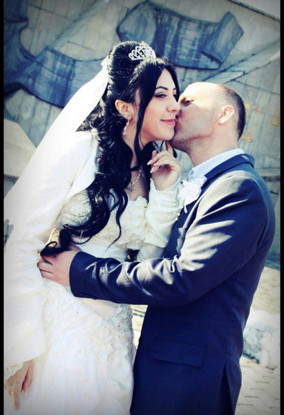 Артем Артем