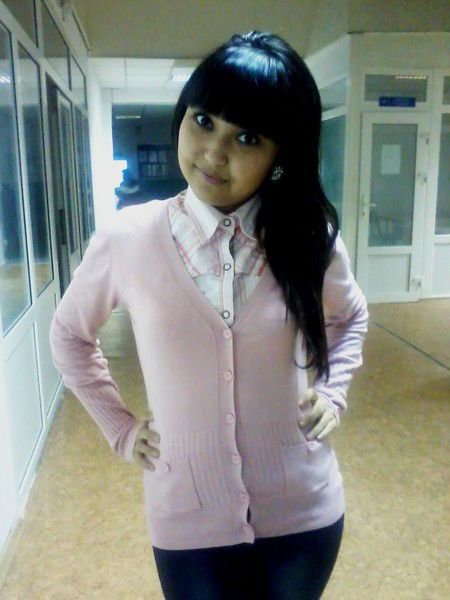 *канат_Асека* *