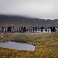 Никита Жаворонков