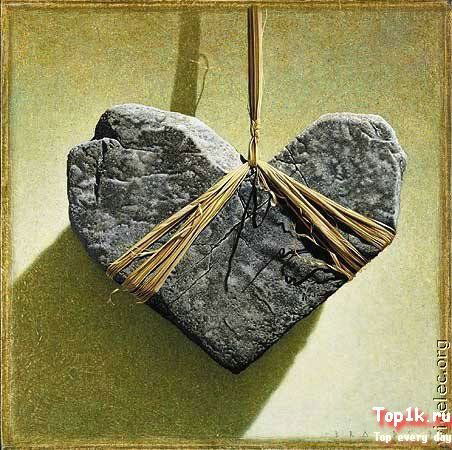 Гулим Аканкызы