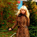Ирина Раксимович