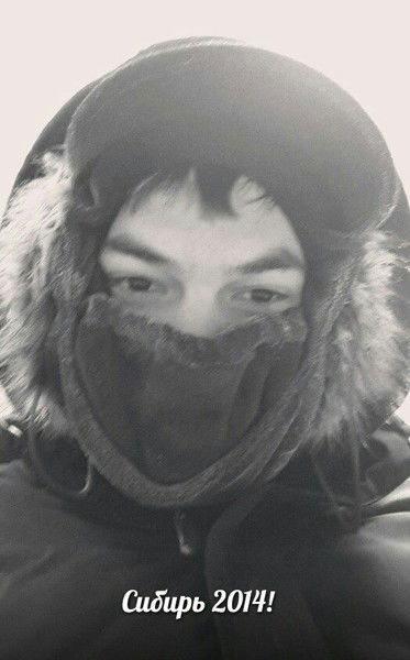 Влад Персиянов