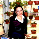 Srbuhi Harutyunyan