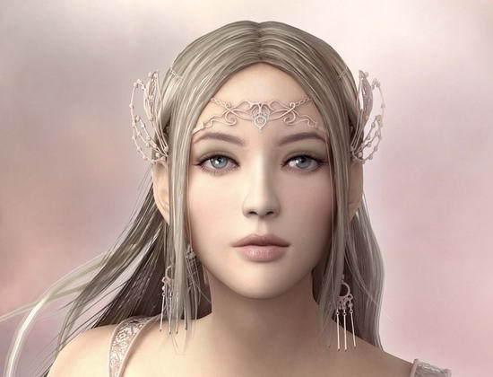 Людмила Никулина