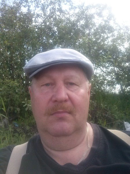 Геннадий Козловский