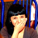 Елена Прокофьева
