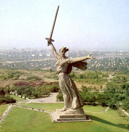 Юрий Фёдоров