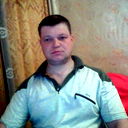 Дмитрий Козицин