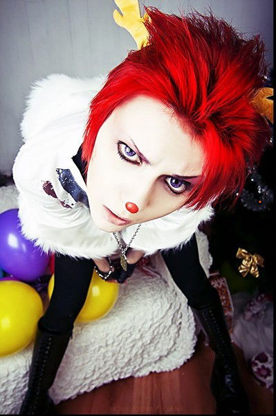 Екатерина Еремина