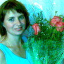 Александра Федорова