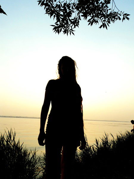 Екатерина Шульга