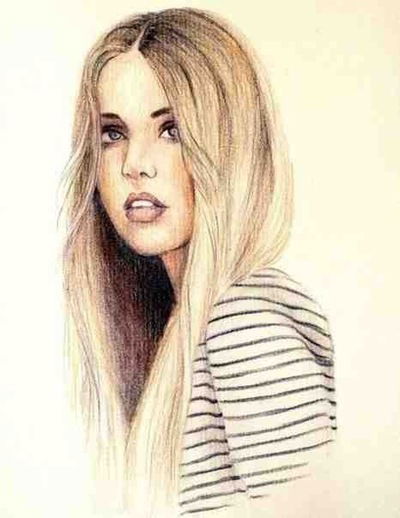 Кристина Филипова