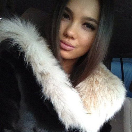 Виктория Looki