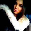 Виктория Looki