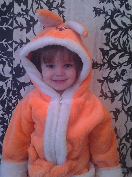 Наталья Брусницина