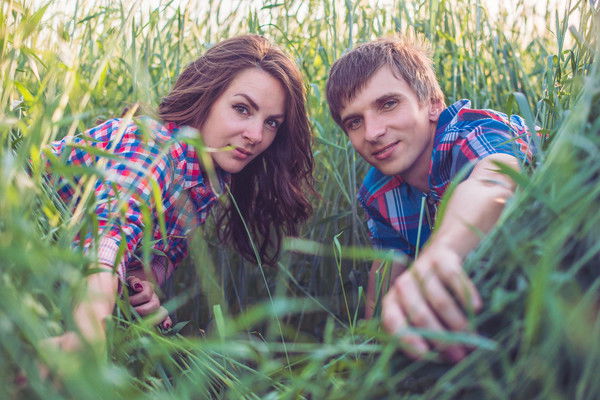 Ира Вострикова