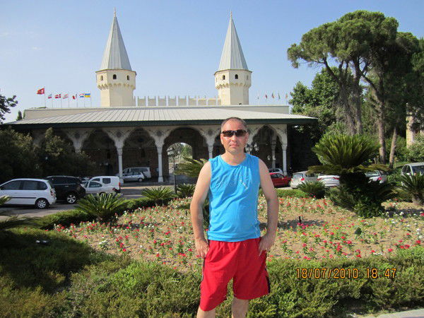 Аклепес Агатаев